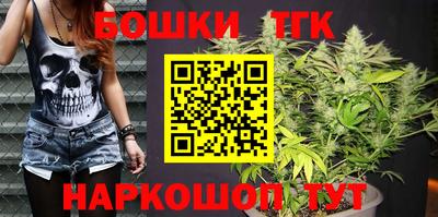 ECSTASY Канаш