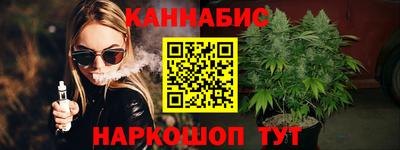 дмт Кандалакша