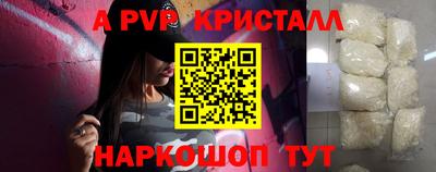 ECSTASY Канаш